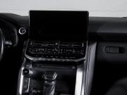 Toyota Land Cruiser 300 Series Москва  - изображение 33