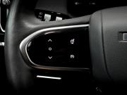 Jaecoo J7 I Москва  - изображение 56