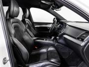 Volvo XC90 II Рестайлинг 1 Санкт-Петербург  - изображение 58