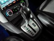 Chevrolet Captiva I Екатеринбург  - изображение 19