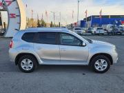 Nissan Terrano III (D10) Тюмень  - изображение 24