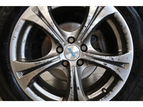 Subaru Forester II Рестайлинг с пробегом 2007 года, цена 585 000 рублей, 316821 км, внедорожник, Автокод Объявления