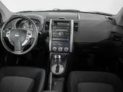 Nissan X-Trail II Москва  - изображение 23