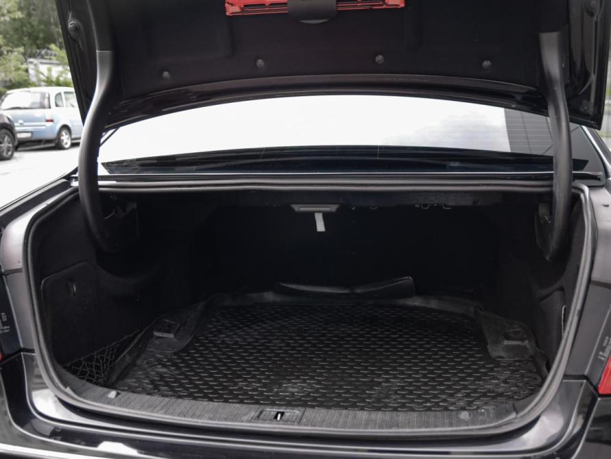 Mercedes-Benz E-Класс IV (W212 S212 C207) Санкт-Петербург  - изображение 30