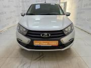 Lada (ВАЗ) Granta I Рестайлинг Пермь  - изображение 22