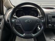 Kia Cerato III Стерлитамак  - изображение 61