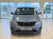Kia Rio III Волгоград  - изображение 21
