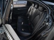 Toyota Camry VIII (XV70) Краснодар  - изображение 31