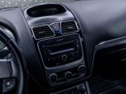 Geely Emgrand EC7 Самара  - изображение 29