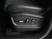 Chery Tiggo 4 Pro I Рестайлинг Ростов-на-Дону  - изображение 38