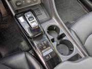 Hyundai Sonata VIII (DN8) Москва  - изображение 33