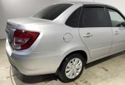 Lada (ВАЗ) Granta I Рестайлинг Саранск  - изображение 33