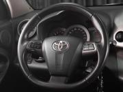 Toyota RAV4 III (XA30) Рестайлинг Тюмень  - изображение 37