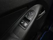 Lada (ВАЗ) Granta I Рестайлинг Альметьевск  - изображение 29