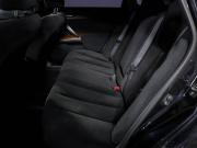 Nissan Teana II Москва  - изображение 27