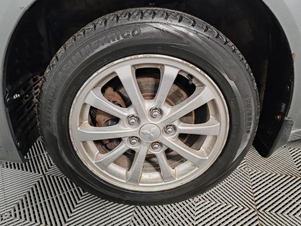 Mitsubishi Lancer X Рестайлинг с пробегом 2012 года, цена 735 000 рублей, 204435 км, седан, Автокод Объявления