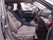 Kia Sorento II Рестайлинг Владимир  - изображение 37