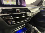 BMW 6 серии IV (G32) Рестайлинг Калининград  - изображение 48