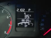 Volkswagen Polo V Рестайлинг Вологда  - изображение 34