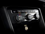 Volkswagen Tiguan II Москва  - изображение 54