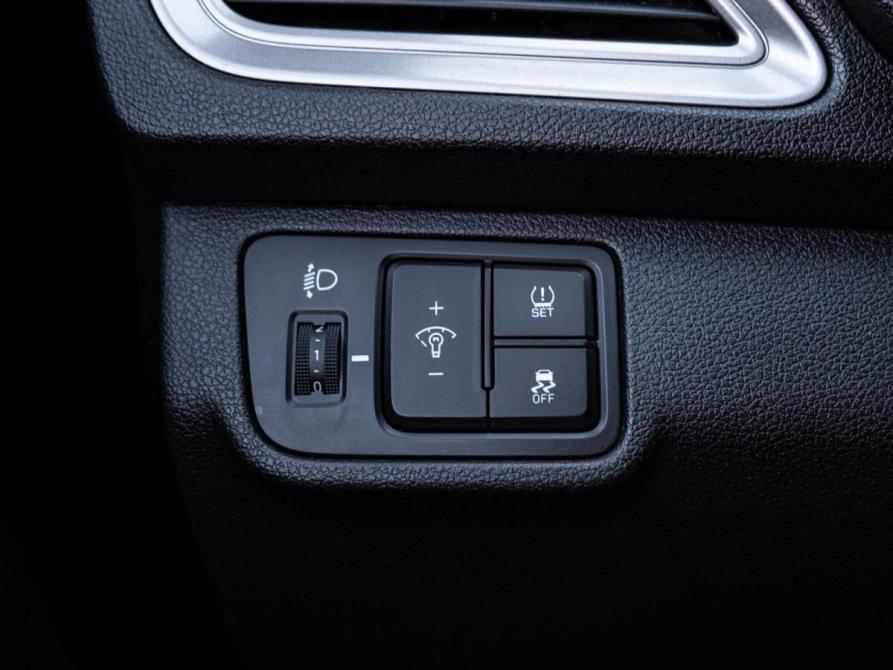 Hyundai Solaris II Краснодар  - изображение 15
