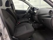 Lada (ВАЗ) Granta I Рестайлинг Пермь  - изображение 30