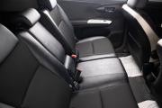 Toyota Wish II Рестайлинг Оренбург  - изображение 39