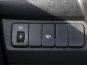 Kia Rio III Орехово-Зуево  - изображение 31