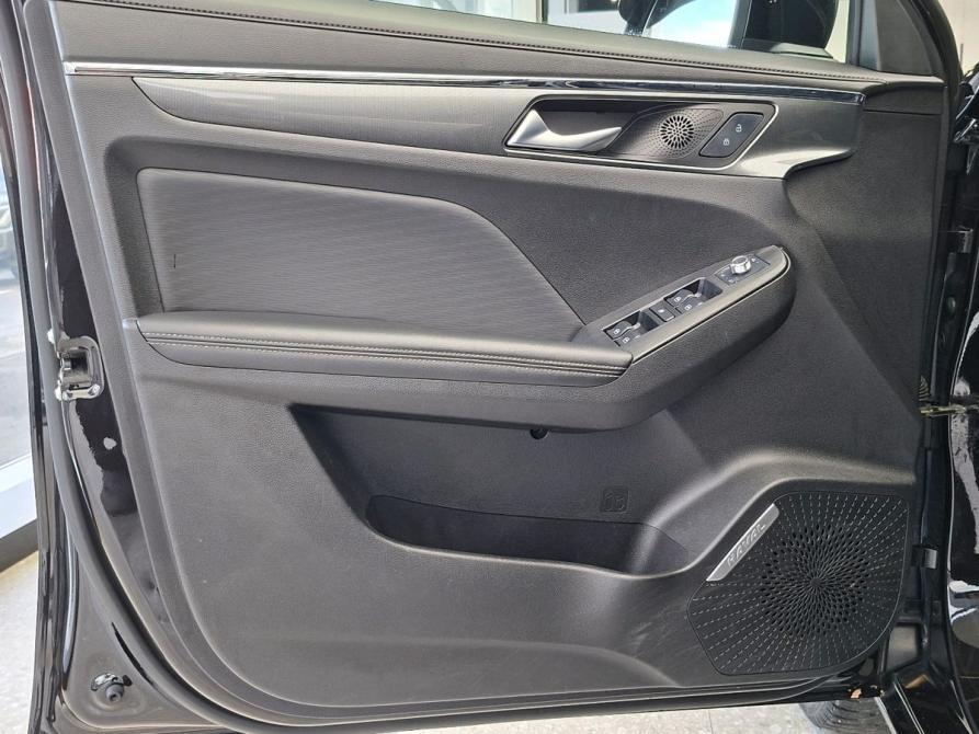 Haval Jolion I Мурманск  - изображение 16