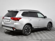 Mitsubishi Outlander III Рестайлинг 3 Санкт-Петербург  - изображение 29