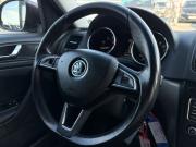 Skoda Yeti I Рестайлинг Волгоград  - изображение 25