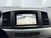 Mitsubishi Lancer X Рестайлинг Азнакаево  - изображение 46