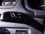 Skoda Fabia II Рестайлинг Минеральные Воды  - изображение 30