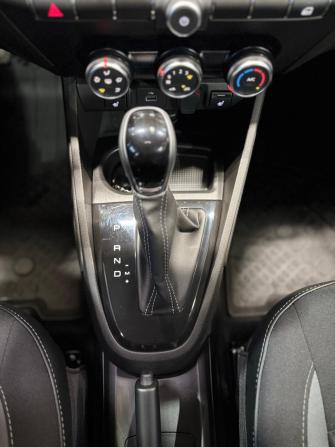 Lada (ВАЗ) Vesta I Рестайлинг (NG) с пробегом 2024 года, цена 1 489 000 рублей, 9270 км, седан, Автокод Объявления