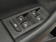 Volkswagen Polo VI Екатеринбург  - изображение 30
