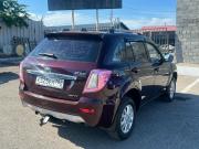 Lifan X60 I Магнитогорск  - изображение 9