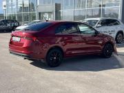 Skoda Rapid I Рестайлинг Воронеж  - изображение 25