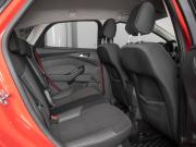 Ford Focus III Казань  - изображение 16