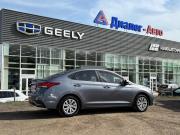 Hyundai Solaris II Набережные Челны  - изображение 35