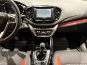 Lada (ВАЗ) Vesta I Екатеринбург  - изображение 35