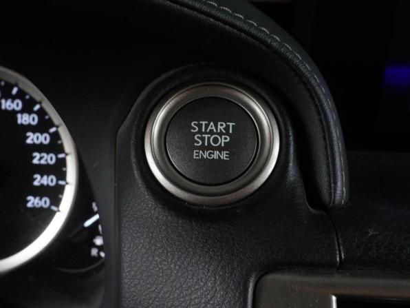 Lexus IS III с пробегом 2013 года, цена 3 210 000 рублей, 66365 км, седан, Автокод Объявления