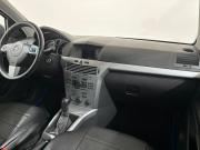 Opel Astra H Рестайлинг Альметьевск  - изображение 39