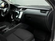 Skoda Octavia III (A7) Рестайлинг Санкт-Петербург  - изображение 26