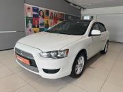 Mitsubishi Lancer X Екатеринбург  - изображение 21