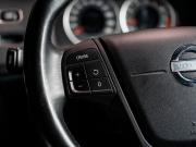 Volvo V60 I Чита  - изображение 31