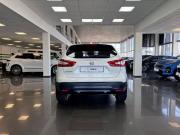 Nissan Qashqai II Тверь  - изображение 23