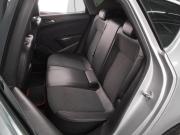 Opel Astra J Воронеж  - изображение 26