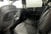 Kia Sorento IV Нижний Новгород  - изображение 35