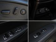 Kia Sorento III Prime Рестайлинг Москва  - изображение 39