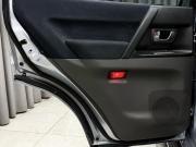 Mitsubishi Pajero III Рестайлинг Ижевск  - изображение 59